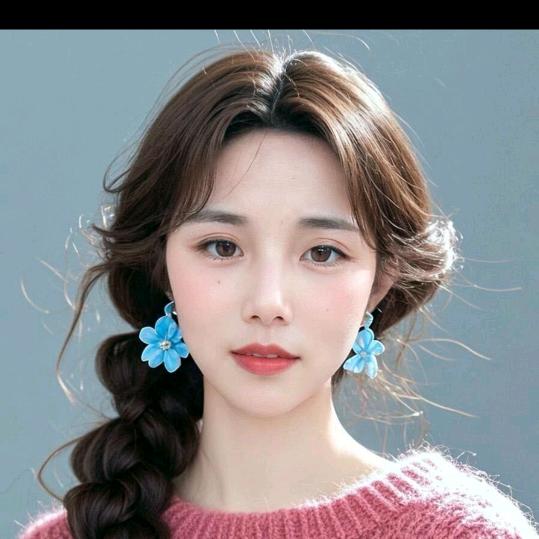 小郑楠/好物分享