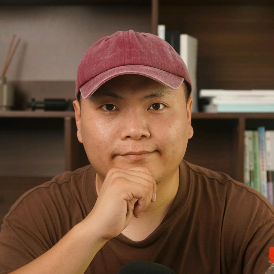 阿正学长(文科关注，理科指路)