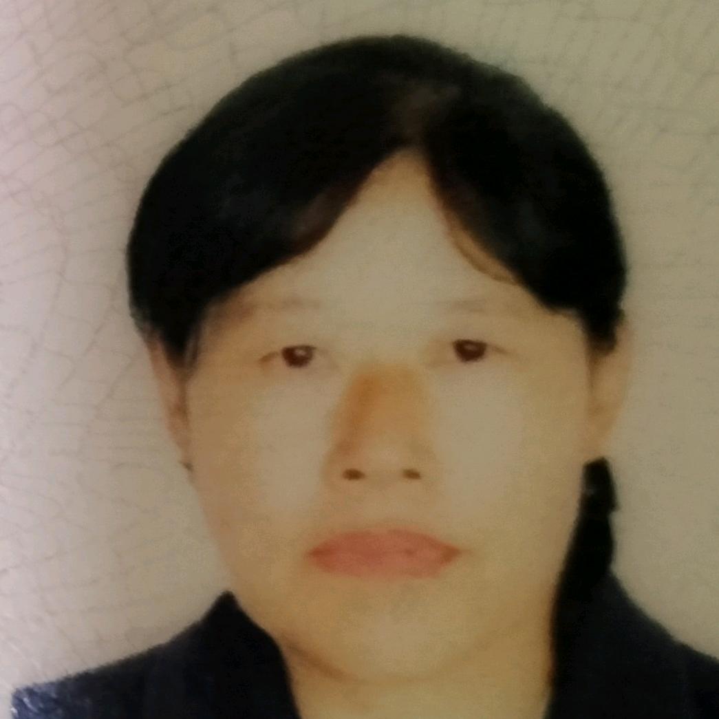 中华女