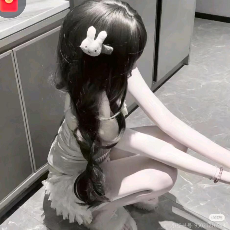 ^露菲秋^