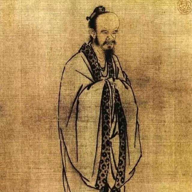 风水地师