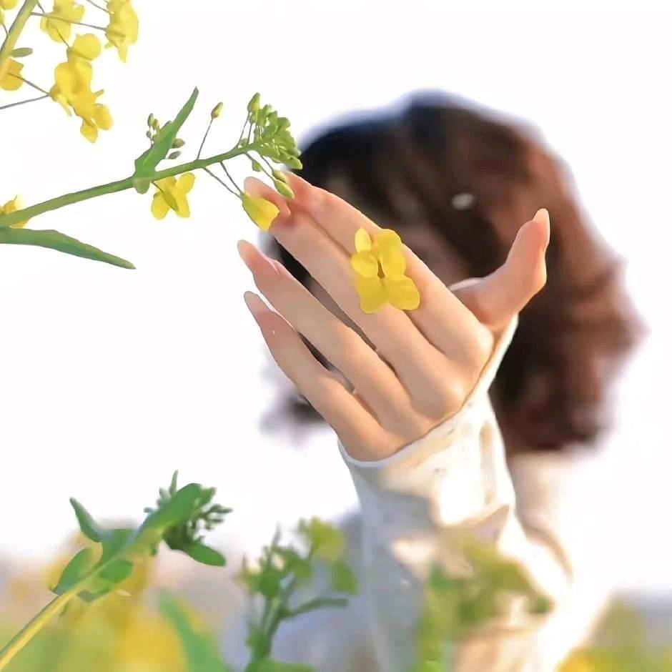 M拾柒