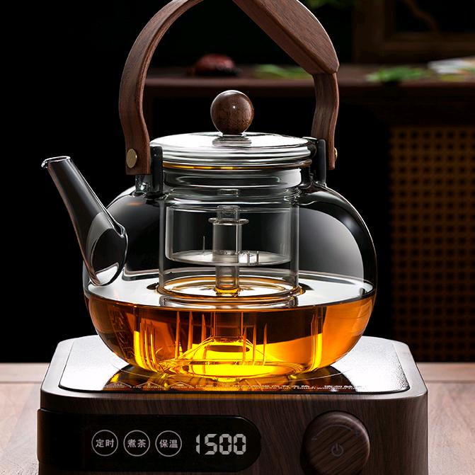桃花里佛山市有和商贸有限公司茶周边专卖店