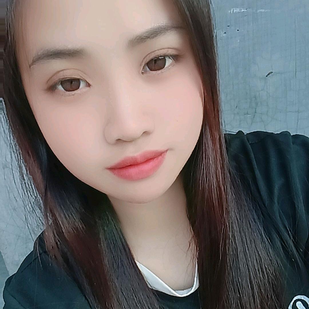快乐每一天