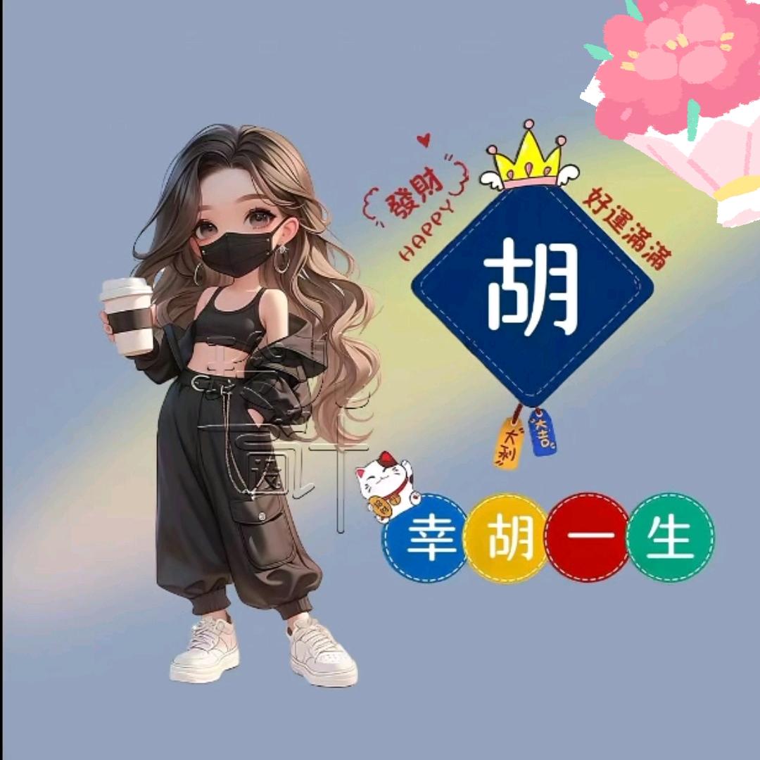 @@雨晨