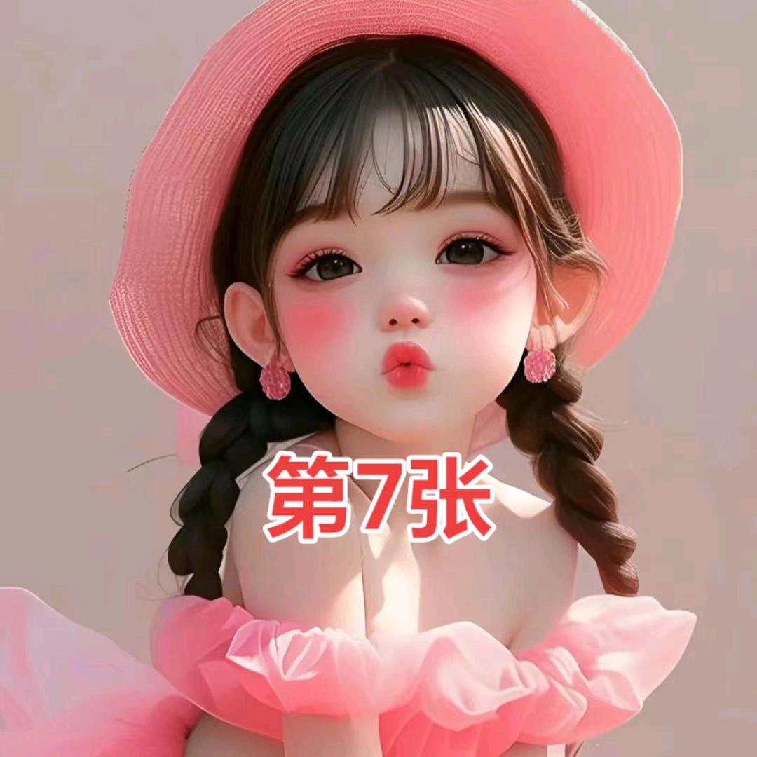 💞࿐姐ღ᭄是限量版᭄💞࿐