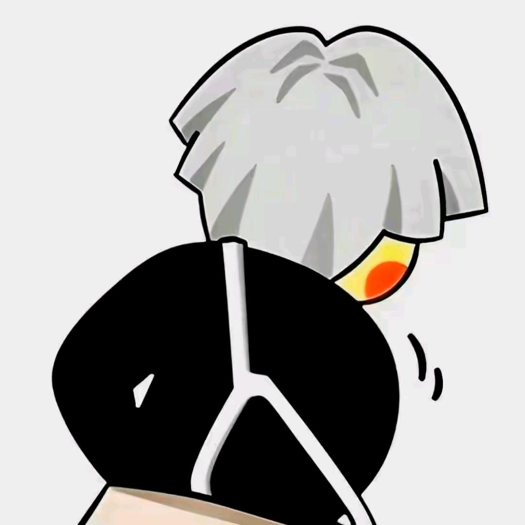 宇宙超级无敌最牛逼暴龙战士