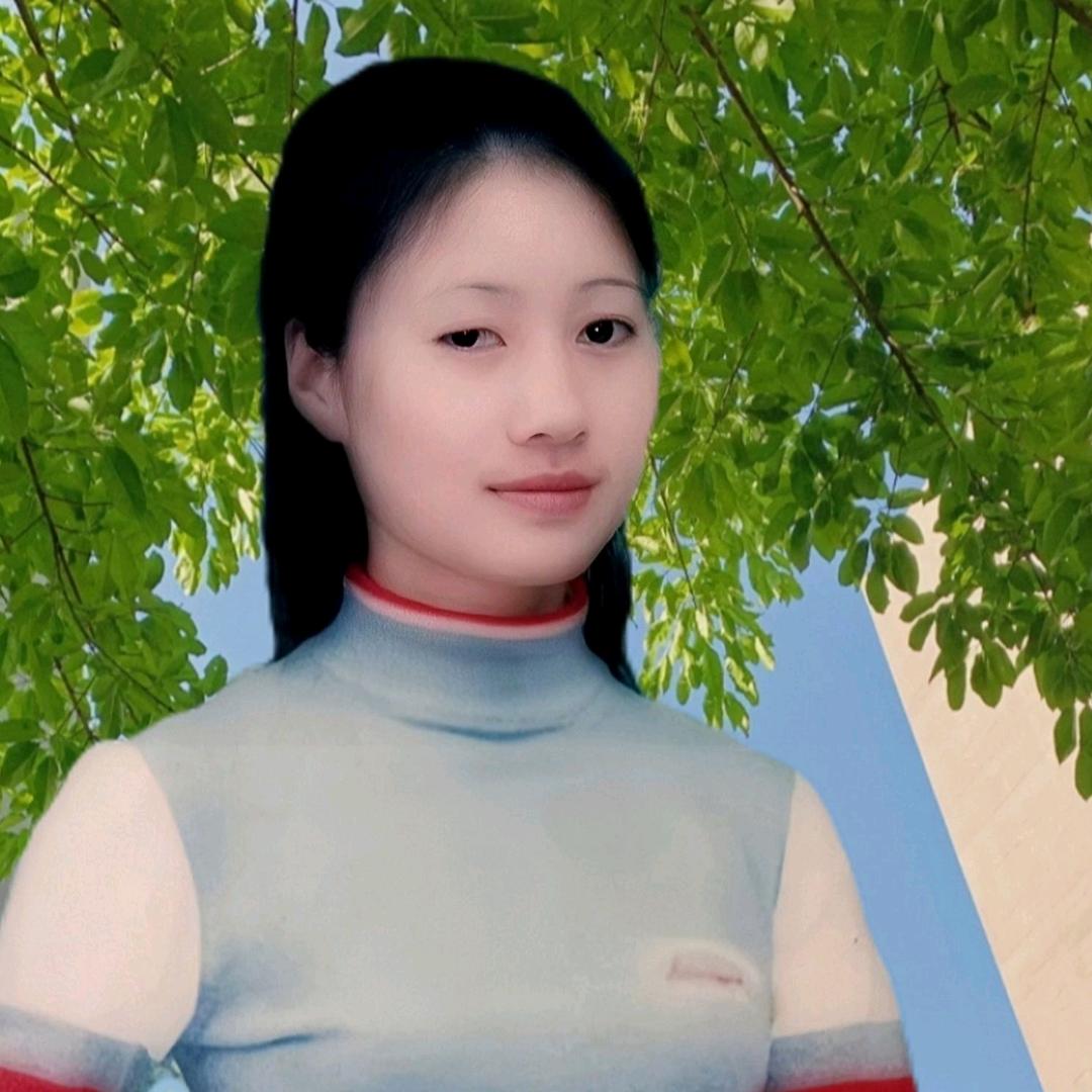 玲婧好物