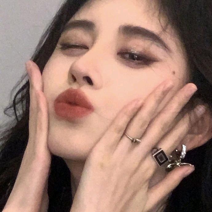 星星✨