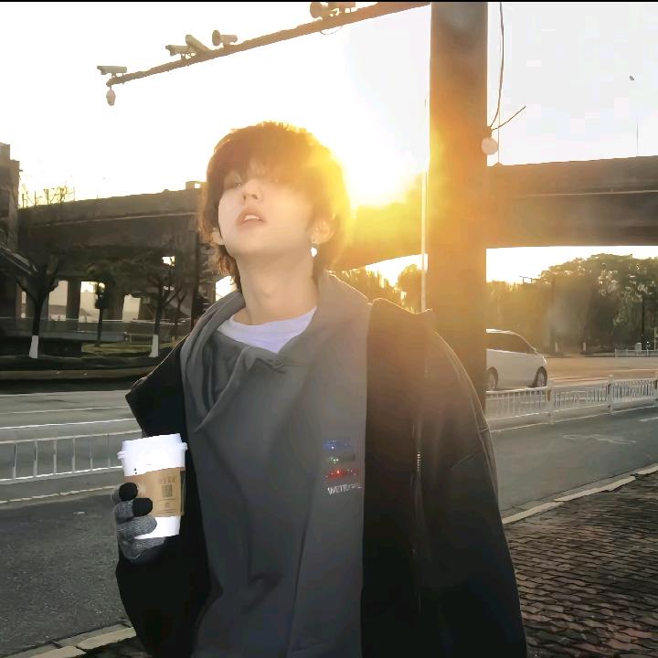 修恒