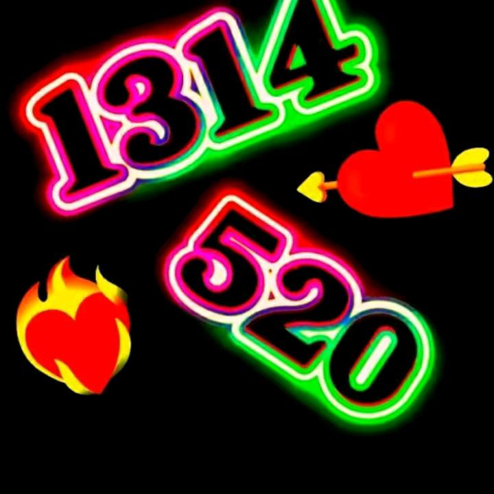 ومىرــ وزەن 520