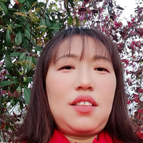 开心翠姐