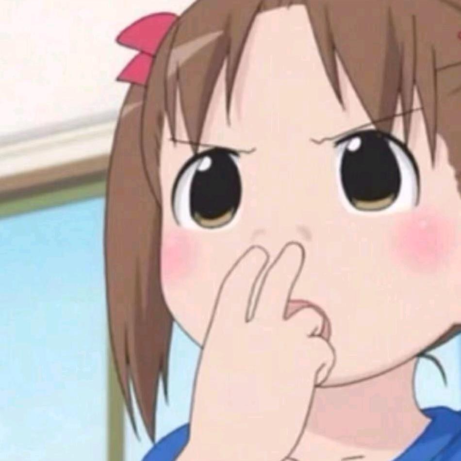 爱吃包菜