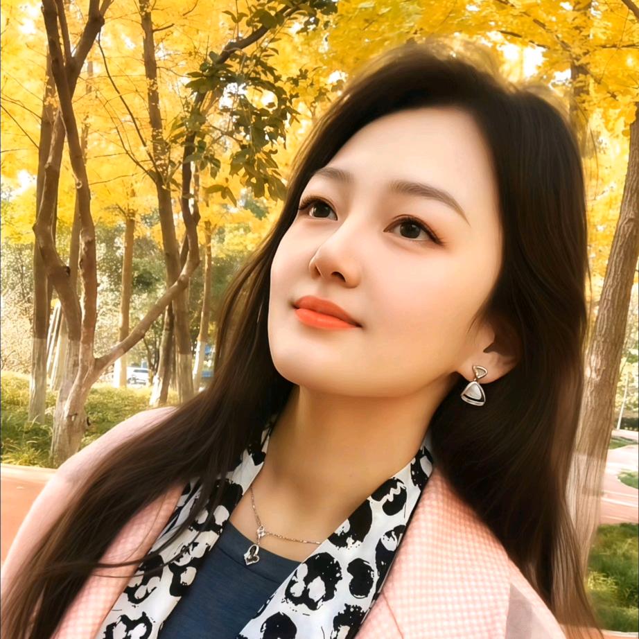 坤坤～如意❤️