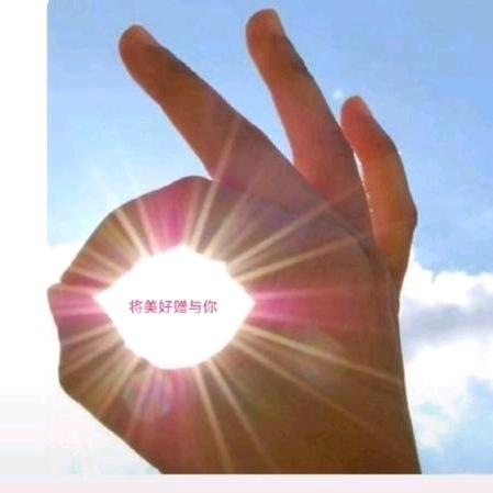 Lෆiiೄ೨二姐🌺