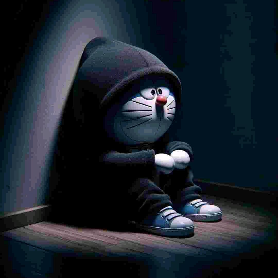 ꧔ꦿ᭄独狼࿆ྃ啸月࿐