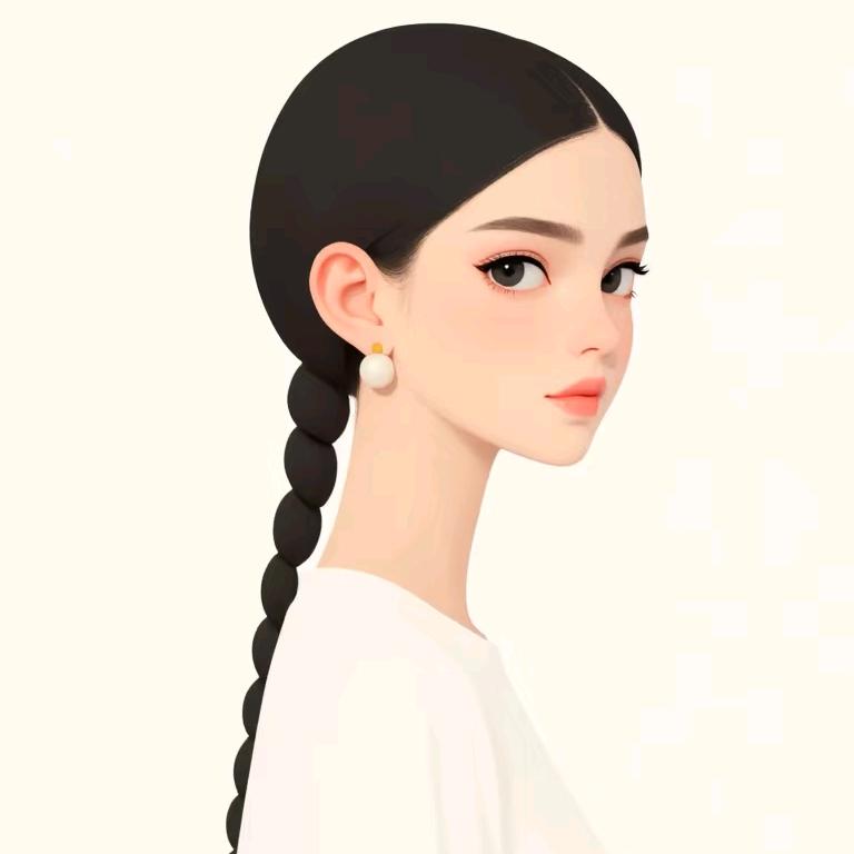 跳跃的多巴胺