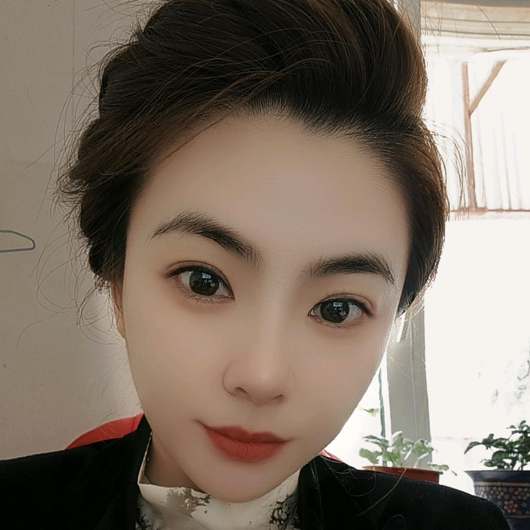 文小六🎈