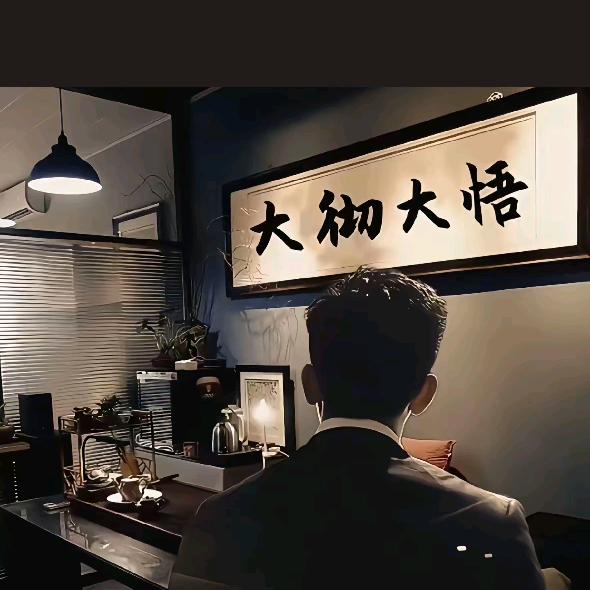 乱世