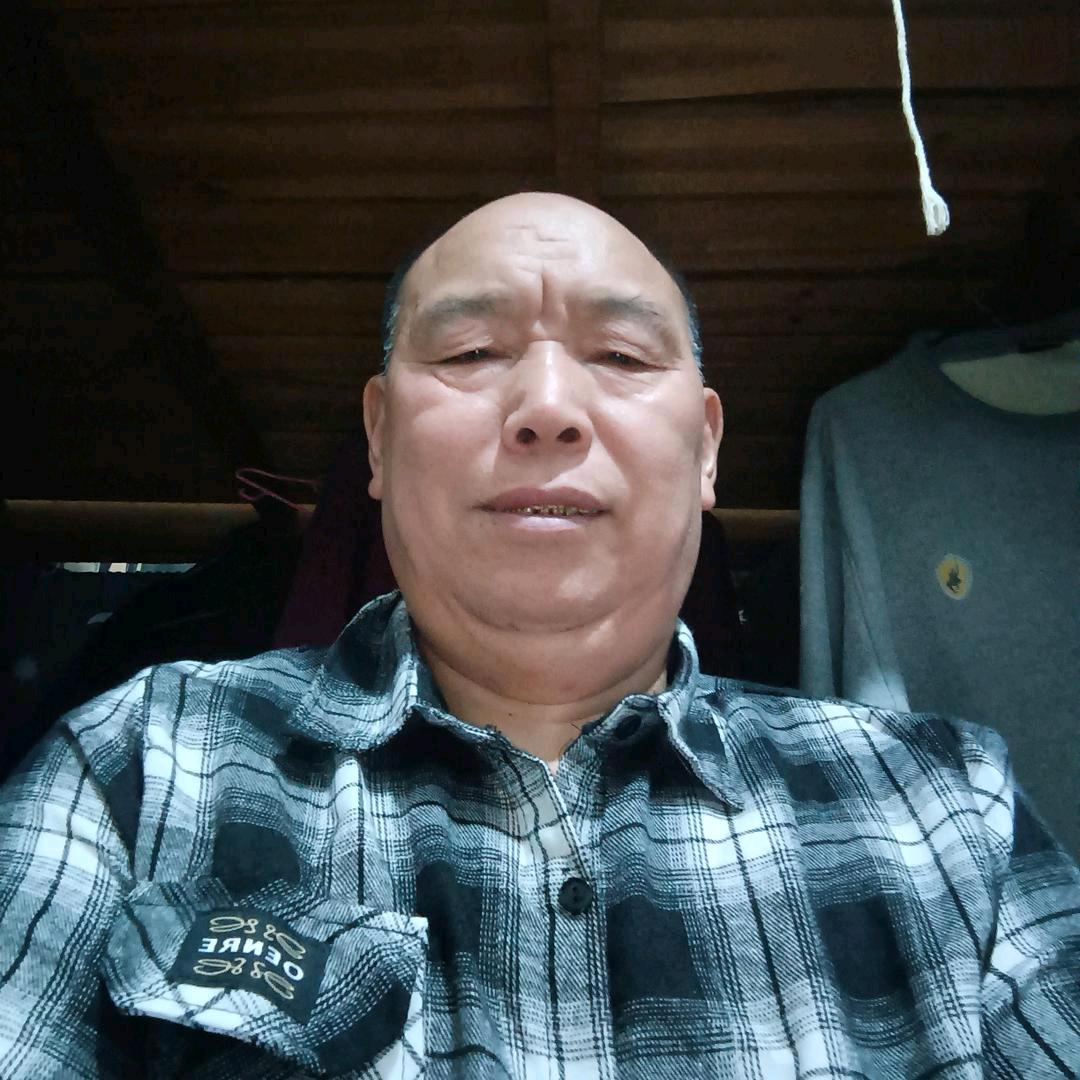 吴道恩
