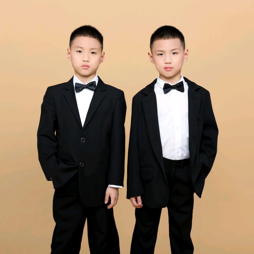 A🚲冷暖自知🎉