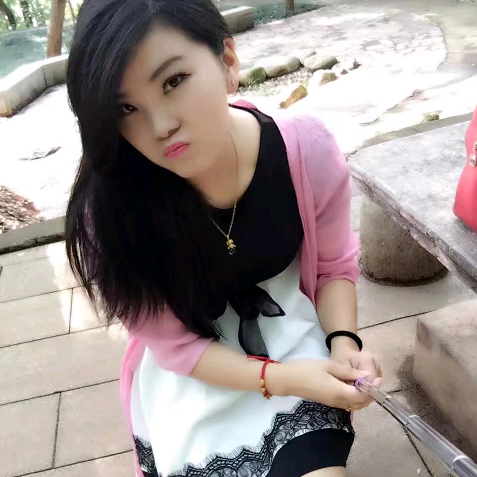 孙慧慧