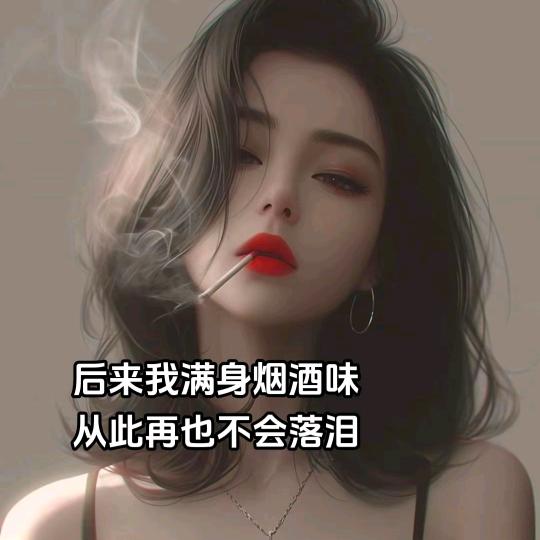乄杺
