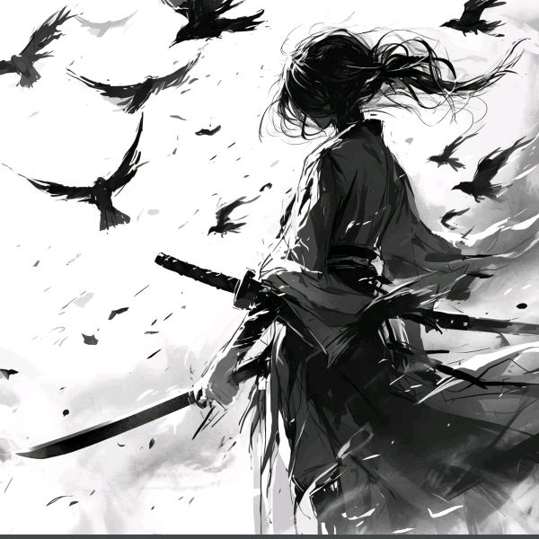 用户03919699467939699