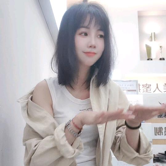 罗罗