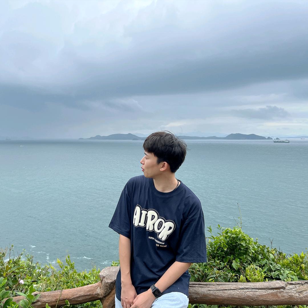 济舟