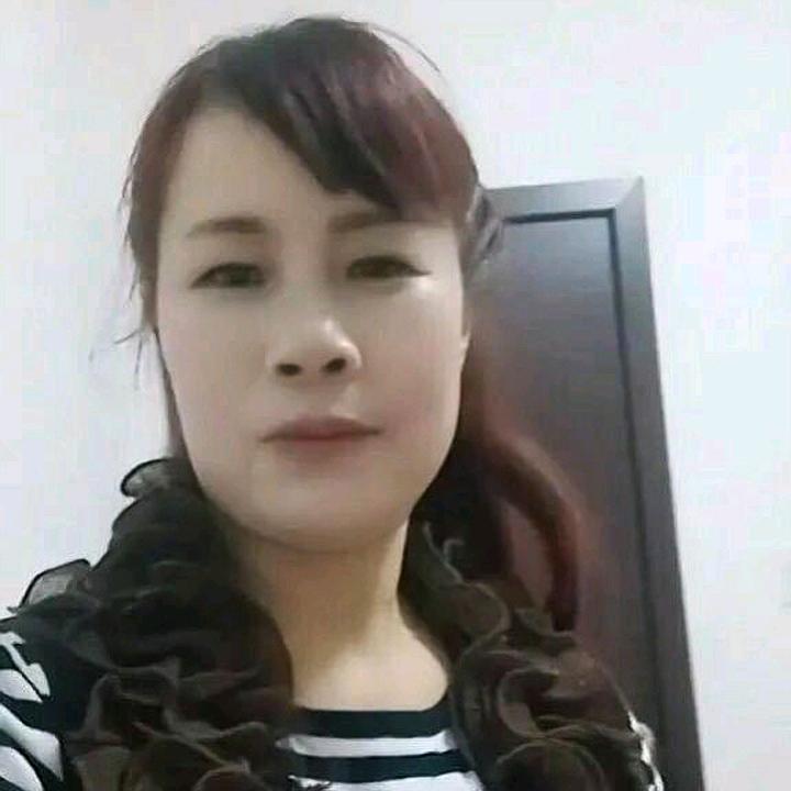 c陈清