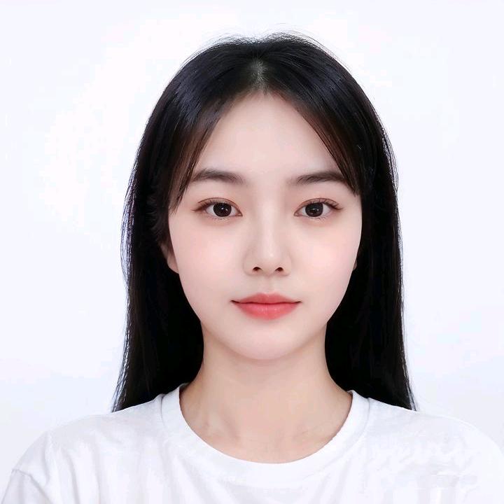 ꧁¹³刘你💞一程¹⁴᭄࿐