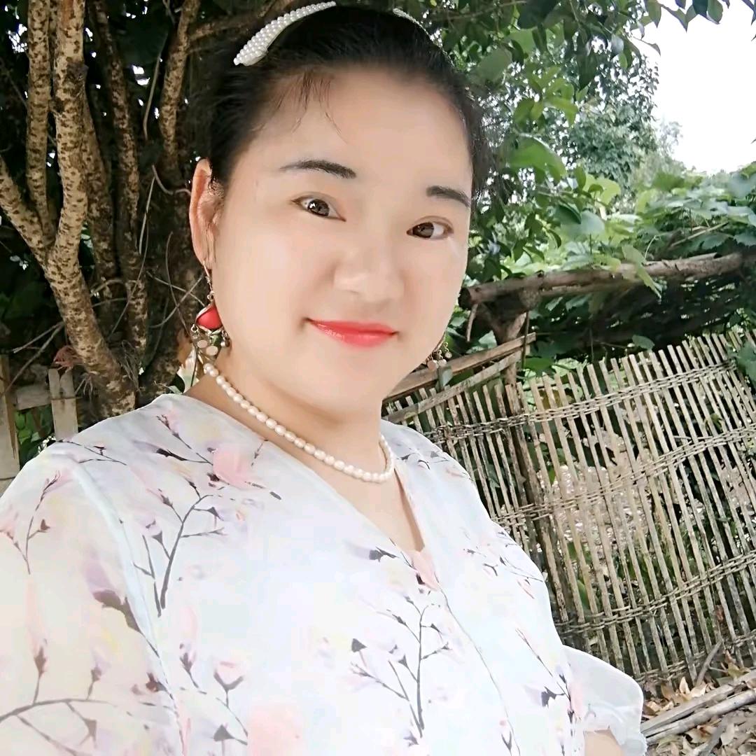 于嘎妹儿