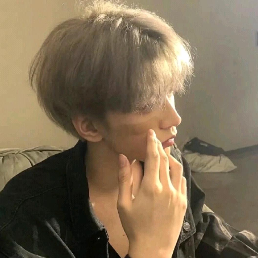 风吹出了丹顶鹤