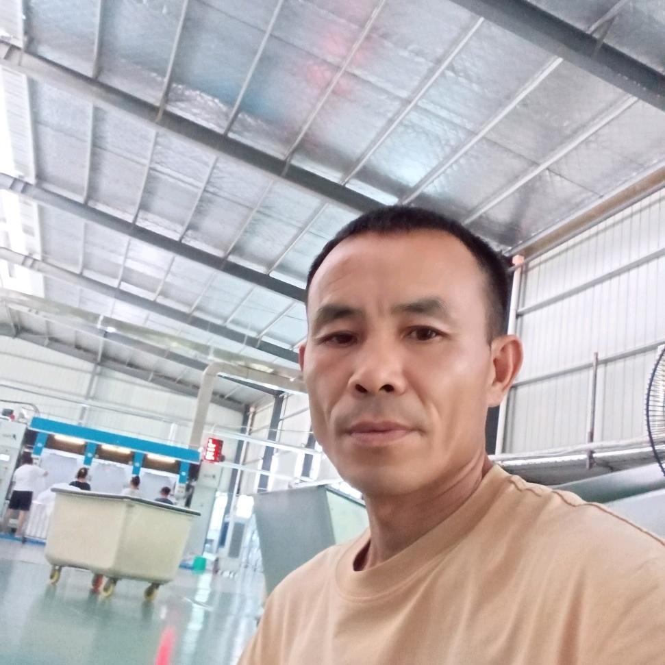 非洲拖鞋