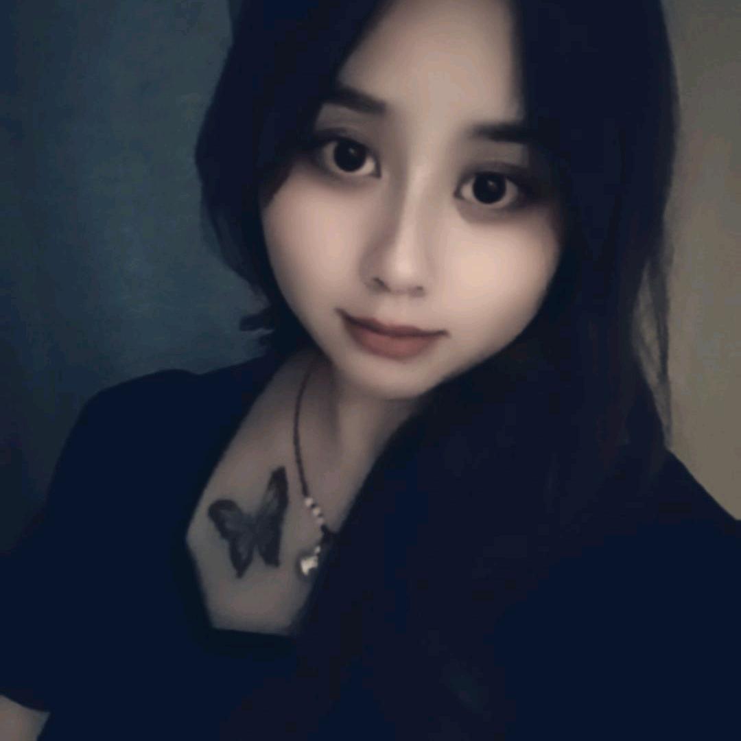 🥀ꦿ꯭爱喝酒的小美💞꧔ꦿ᭄
