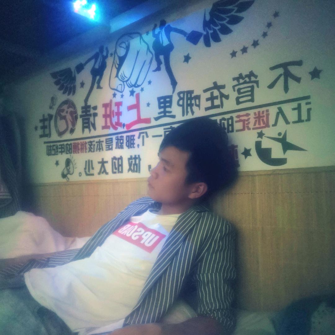 兴昌来