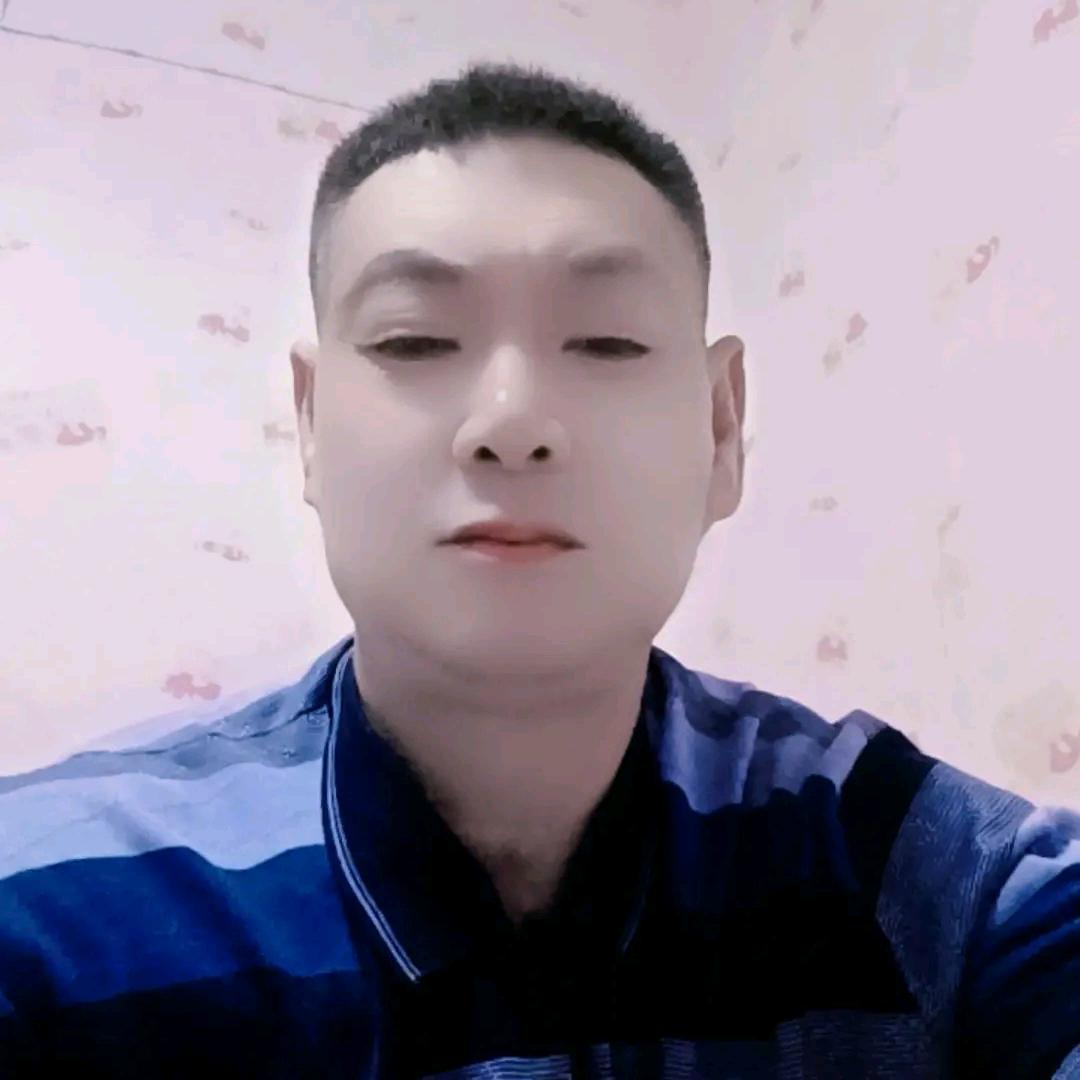 心有千千结《正能量》