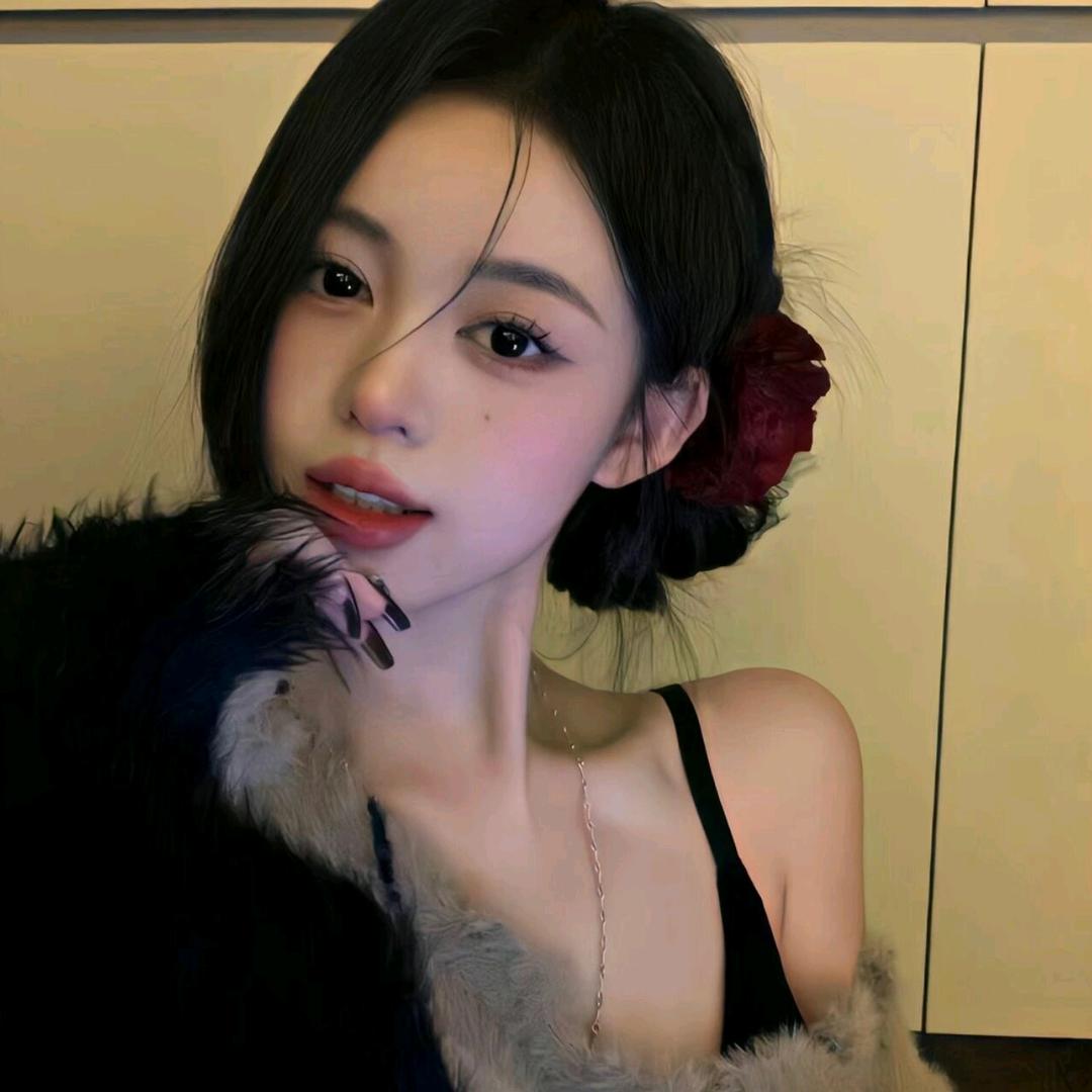 Uuuu