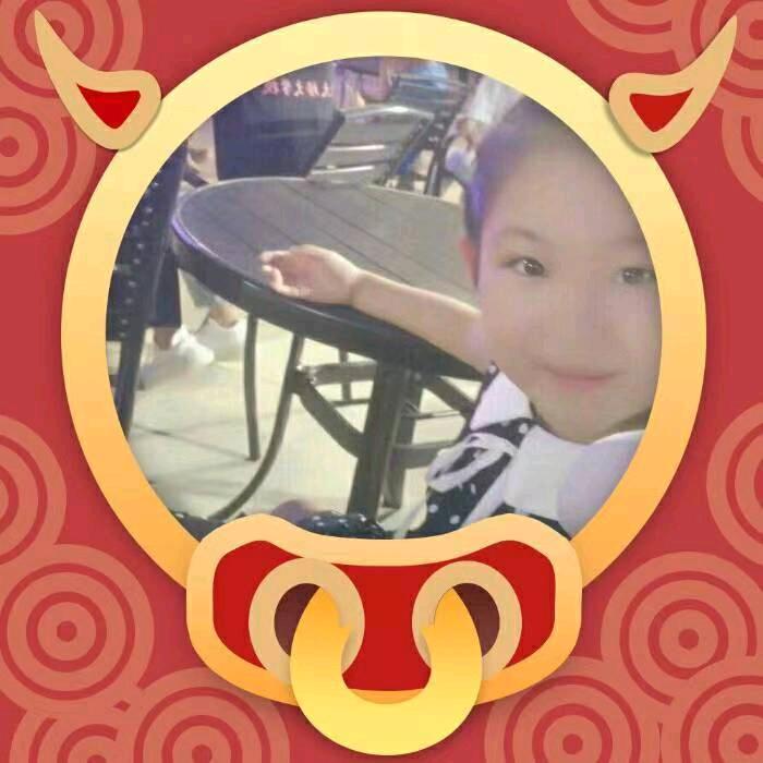 大美滨城