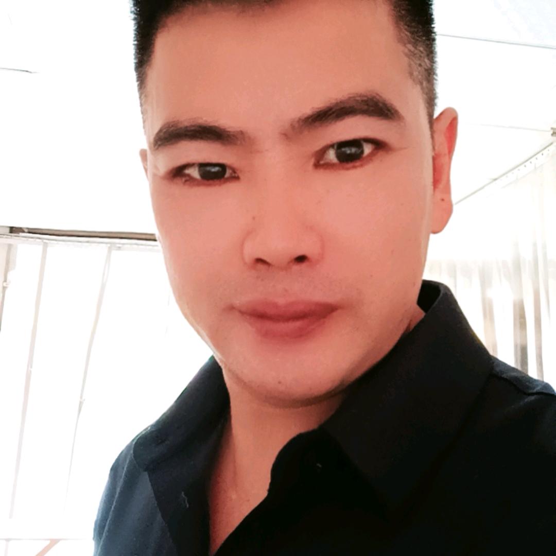 春哥，