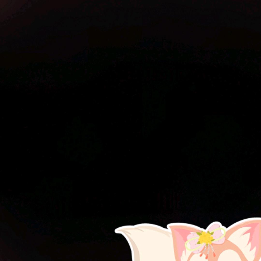 用户4096799585299
