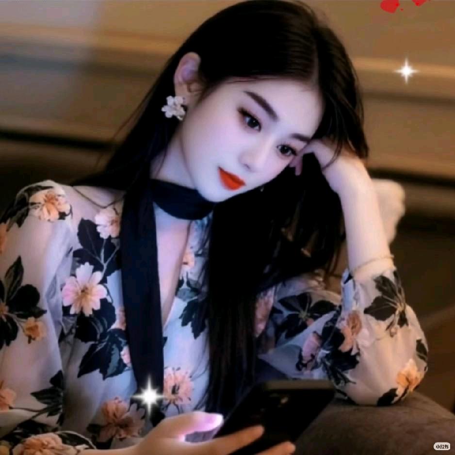 锦汐雅唱山歌