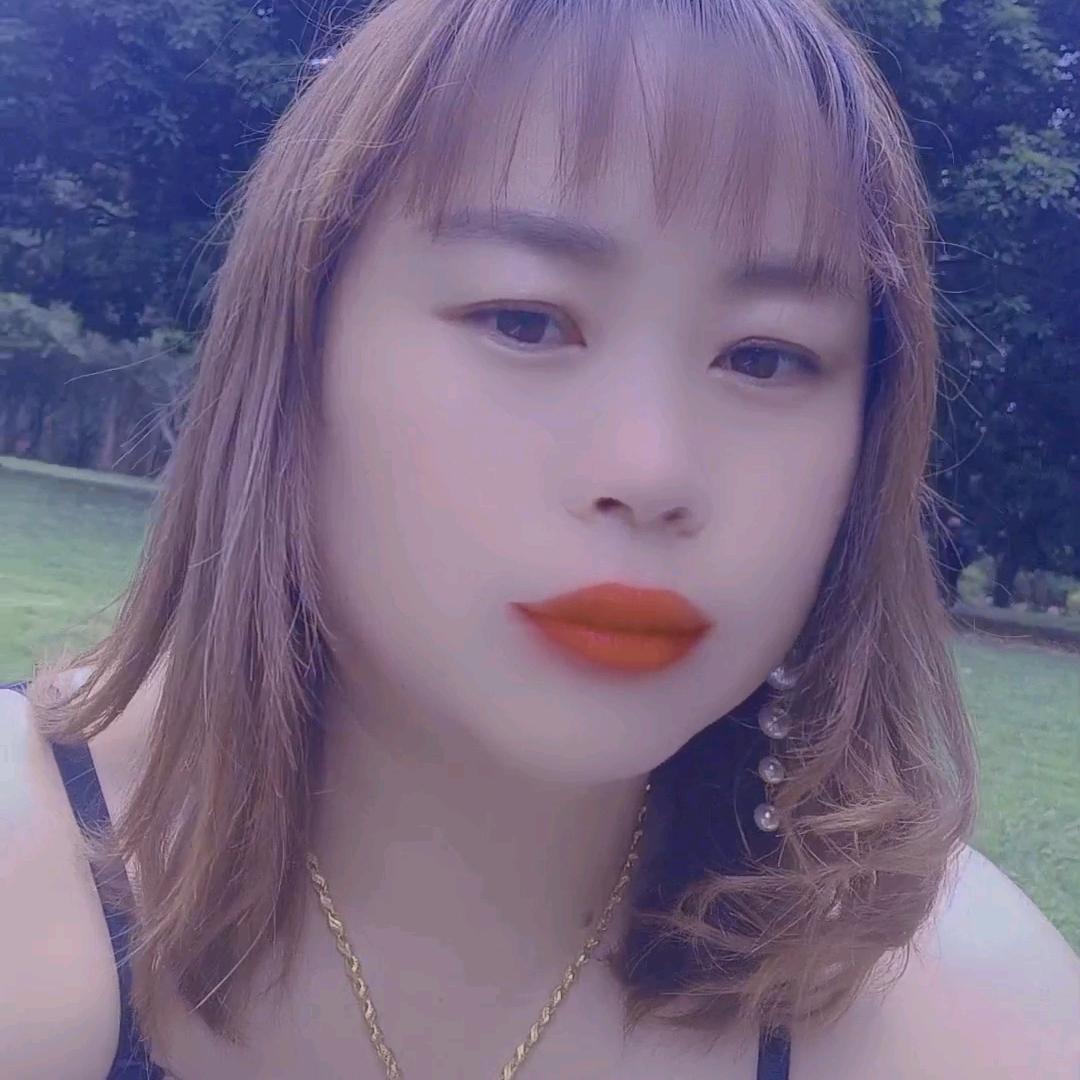 我就是我