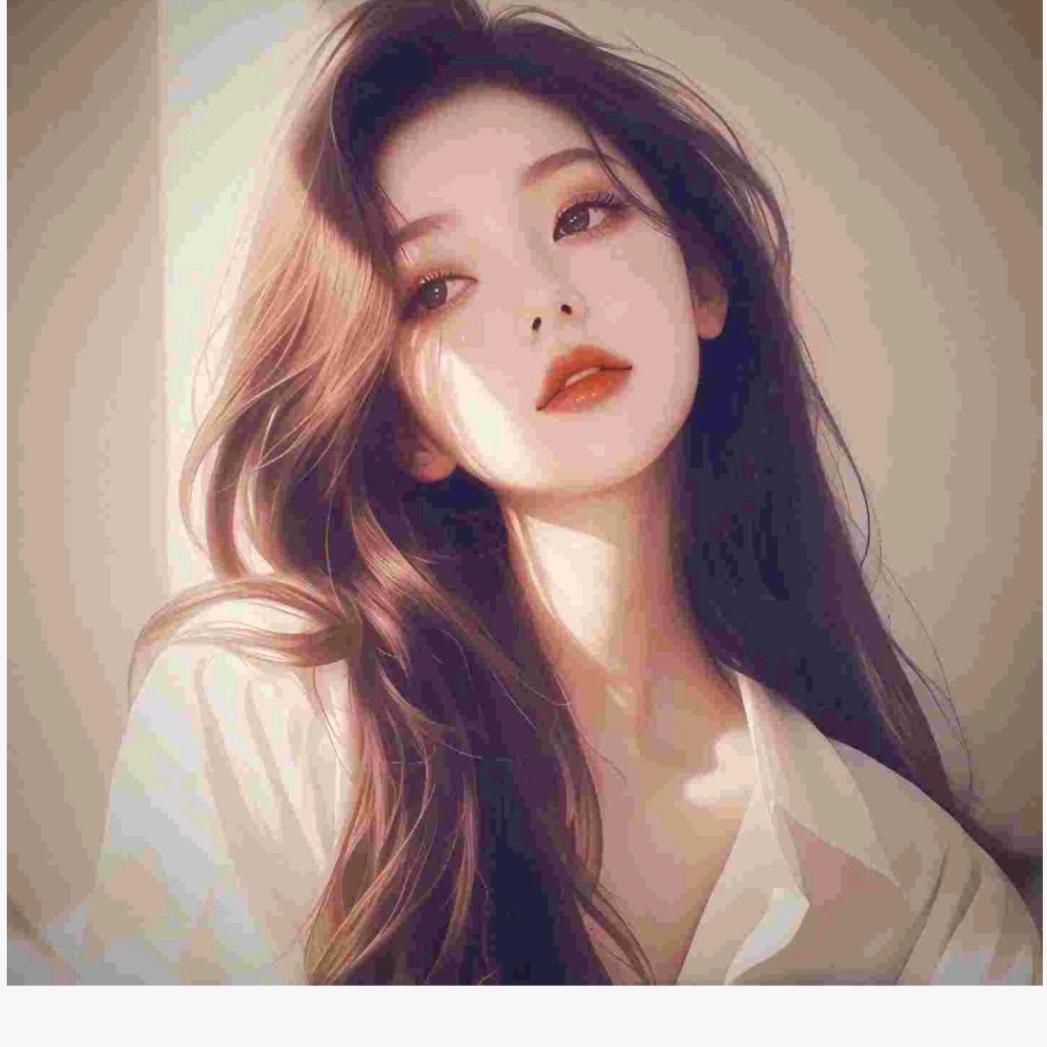 @小胡吖🍀🍀🍀