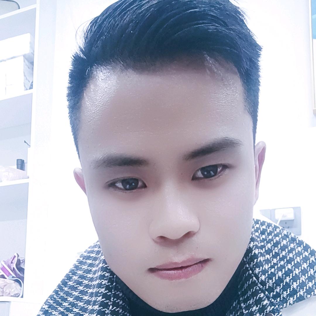 丧葬服务   各类纸火齐全