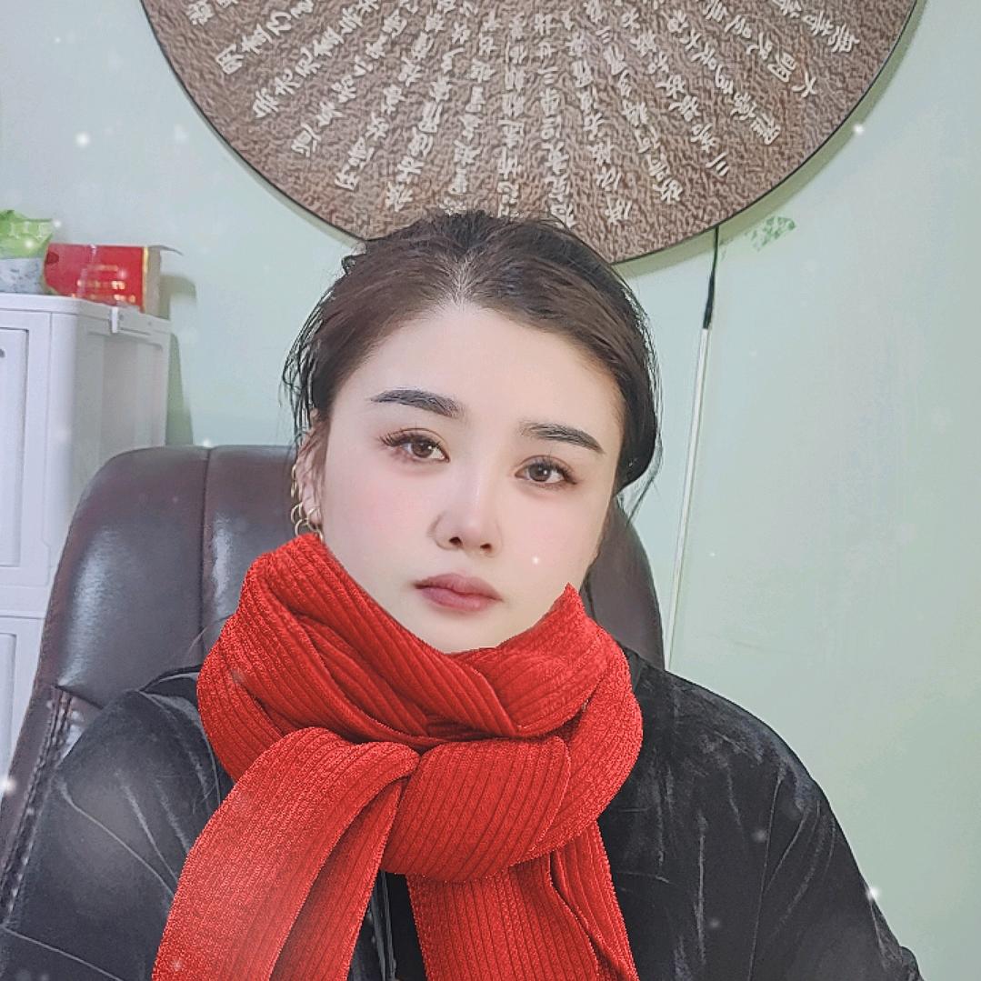 结善堂（静姐手工折纸）
