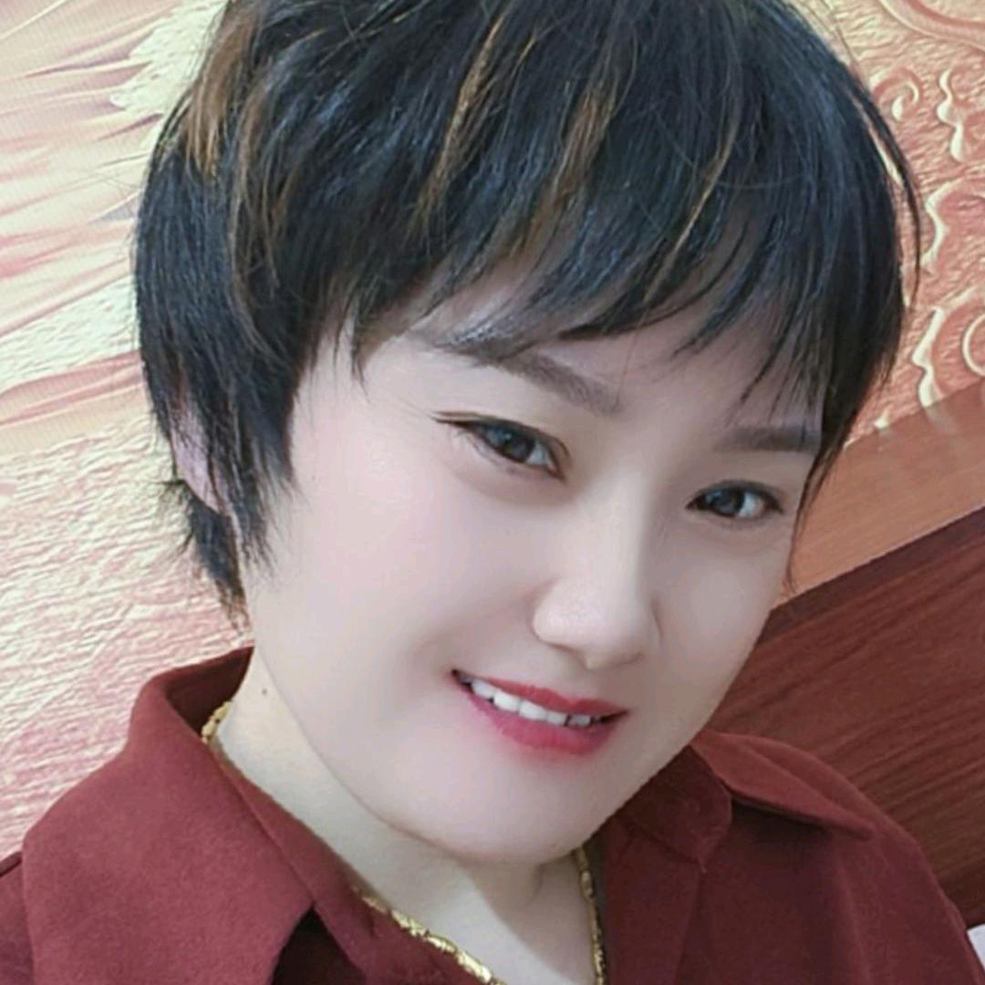四季水果批发🙏褚妹