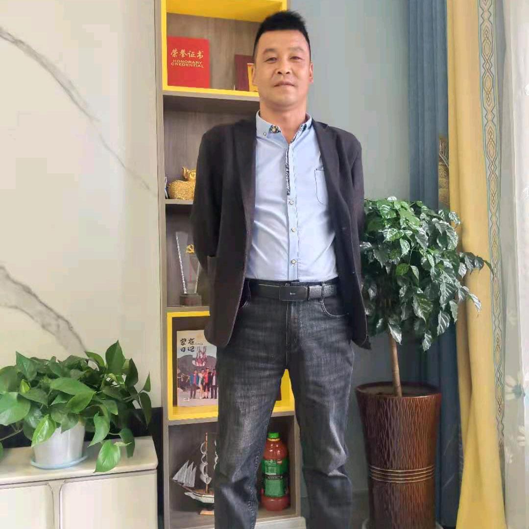 欲哭无泪