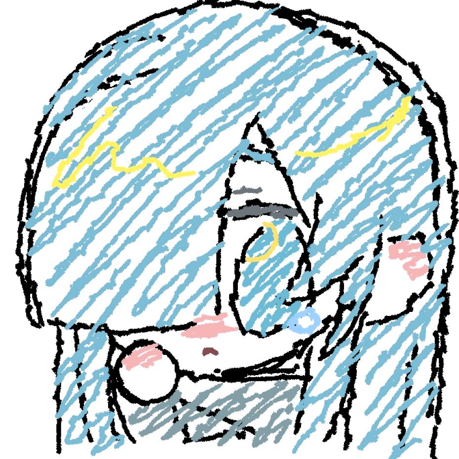 蓿荩荩yaa